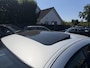 BMW X6 xDrive35i | Panoramadak | Head-Up Display | Xenon | Elektrische Achterklep |