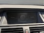 BMW X6 xDrive35i | Panoramadak | Head-Up Display | Xenon | Elektrische Achterklep |