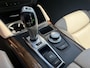 BMW X6 xDrive35i | Panoramadak | Head-Up Display | Xenon | Elektrische Achterklep |