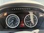 BMW X6 xDrive35i | Panoramadak | Head-Up Display | Xenon | Elektrische Achterklep |