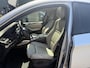 BMW X6 xDrive35i | Panoramadak | Head-Up Display | Xenon | Elektrische Achterklep |