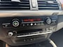 BMW X6 xDrive35i | Panoramadak | Head-Up Display | Xenon | Elektrische Achterklep |