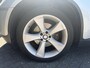 BMW X6 xDrive35i | Panoramadak | Head-Up Display | Xenon | Elektrische Achterklep |