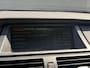 BMW X6 xDrive35i | Panoramadak | Head-Up Display | Xenon | Elektrische Achterklep |