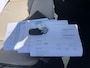 BMW X6 xDrive35i | Panoramadak | Head-Up Display | Xenon | Elektrische Achterklep |