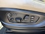 BMW X6 xDrive35i | Panoramadak | Head-Up Display | Xenon | Elektrische Achterklep |