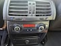 BMW X6 xDrive35i | Panoramadak | Head-Up Display | Xenon | Elektrische Achterklep |