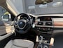 BMW X6 xDrive35i | Panoramadak | Head-Up Display | Xenon | Elektrische Achterklep |
