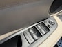 BMW X6 xDrive35i | Panoramadak | Head-Up Display | Xenon | Elektrische Achterklep |