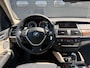 BMW X6 xDrive35i | Panoramadak | Head-Up Display | Xenon | Elektrische Achterklep |
