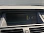 BMW X6 xDrive35i | Panoramadak | Head-Up Display | Xenon | Elektrische Achterklep |