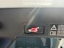 BMW X6 xDrive35i | Panoramadak | Head-Up Display | Xenon | Elektrische Achterklep |