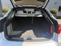 BMW X6 xDrive35i | Panoramadak | Head-Up Display | Xenon | Elektrische Achterklep |