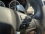 BMW X6 xDrive35i | Panoramadak | Head-Up Display | Xenon | Elektrische Achterklep |