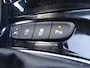 Opel Astra 1.0 Turbo 105PK Innovation + 16"/ Navi/ Clima/ Cruise/ Trekhaak/ NL auto