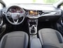 Opel Astra 1.0 Turbo 105PK Innovation + 16"/ Navi/ Clima/ Cruise/ Trekhaak/ NL auto