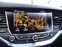 Opel Astra 1.0 Turbo 105PK Innovation + 16"/ Navi/ Clima/ Cruise/ Trekhaak/ NL auto