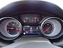 Opel Astra 1.0 Turbo 105PK Innovation + 16"/ Navi/ Clima/ Cruise/ Trekhaak/ NL auto