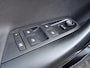 Opel Astra 1.0 Turbo 105PK Innovation + 16"/ Navi/ Clima/ Cruise/ Trekhaak/ NL auto