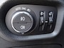 Opel Astra 1.0 Turbo 105PK Innovation + 16"/ Navi/ Clima/ Cruise/ Trekhaak/ NL auto
