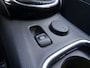 Opel Astra 1.0 Turbo 105PK Innovation + 16"/ Navi/ Clima/ Cruise/ Trekhaak/ NL auto