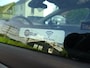 Opel Astra 1.0 Turbo 105PK Innovation + 16"/ Navi/ Clima/ Cruise/ Trekhaak/ NL auto