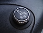Opel Astra 1.0 Turbo 105PK Innovation + 16"/ Navi/ Clima/ Cruise/ Trekhaak/ NL auto