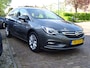 Opel Astra 1.0 Turbo 105PK Innovation + 16"/ Navi/ Clima/ Cruise/ Trekhaak/ NL auto