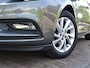 Opel Astra 1.0 Turbo 105PK Innovation + 16"/ Navi/ Clima/ Cruise/ Trekhaak/ NL auto