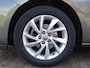 Opel Astra 1.0 Turbo 105PK Innovation + 16"/ Navi/ Clima/ Cruise/ Trekhaak/ NL auto