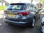 Opel Astra 1.0 Turbo 105PK Innovation + 16"/ Navi/ Clima/ Cruise/ Trekhaak/ NL auto
