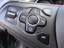 Opel Astra 1.0 Turbo 105PK Innovation + 16"/ Navi/ Clima/ Cruise/ Trekhaak/ NL auto