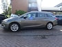 Opel Astra 1.0 Turbo 105PK Innovation + 16"/ Navi/ Clima/ Cruise/ Trekhaak/ NL auto