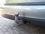 Opel Astra 1.0 Turbo 105PK Innovation + 16"/ Navi/ Clima/ Cruise/ Trekhaak/ NL auto