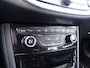 Opel Astra 1.0 Turbo 105PK Innovation + 16"/ Navi/ Clima/ Cruise/ Trekhaak/ NL auto