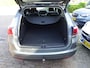 Opel Astra 1.0 Turbo 105PK Innovation + 16"/ Navi/ Clima/ Cruise/ Trekhaak/ NL auto