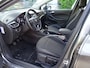 Opel Astra 1.0 Turbo 105PK Innovation + 16"/ Navi/ Clima/ Cruise/ Trekhaak/ NL auto