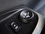 Opel Astra 1.0 Turbo 105PK Innovation + 16"/ Navi/ Clima/ Cruise/ Trekhaak/ NL auto
