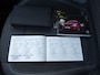 Opel Astra 1.0 Turbo 105PK Innovation + 16"/ Navi/ Clima/ Cruise/ Trekhaak/ NL auto