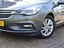 Opel Astra 1.0 Turbo 105PK Innovation + 16"/ Navi/ Clima/ Cruise/ Trekhaak/ NL auto