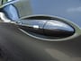 Opel Astra 1.0 Turbo 105PK Innovation + 16"/ Navi/ Clima/ Cruise/ Trekhaak/ NL auto