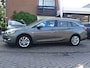 Opel Astra 1.0 Turbo 105PK Innovation + 16"/ Navi/ Clima/ Cruise/ Trekhaak/ NL auto