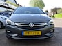 Opel Astra 1.0 Turbo 105PK Innovation + 16"/ Navi/ Clima/ Cruise/ Trekhaak/ NL auto