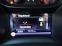 Opel Astra 1.0 Turbo 105PK Innovation + 16"/ Navi/ Clima/ Cruise/ Trekhaak/ NL auto