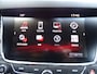 Opel Astra 1.0 Turbo 105PK Innovation + 16"/ Navi/ Clima/ Cruise/ Trekhaak/ NL auto