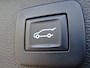 Opel Astra 1.0 Turbo 105PK Innovation + 16"/ Navi/ Clima/ Cruise/ Trekhaak/ NL auto
