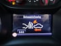 Opel Astra 1.0 Turbo 105PK Innovation + 16"/ Navi/ Clima/ Cruise/ Trekhaak/ NL auto
