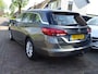 Opel Astra 1.0 Turbo 105PK Innovation + 16"/ Navi/ Clima/ Cruise/ Trekhaak/ NL auto