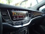 Opel Astra 1.0 Turbo 105PK Innovation + 16"/ Navi/ Clima/ Cruise/ Trekhaak/ NL auto