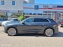 Audi E-tron 55 QUATTRO ADVANCED EDITION 95 kWh • 1E EIGENAAR •